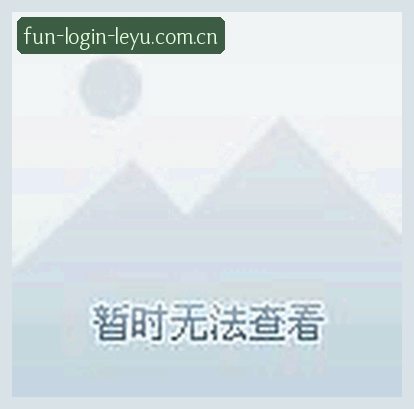 赵雪